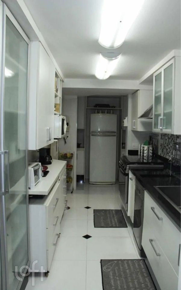 Casa, 4 quartos, 360 m² - Foto 3