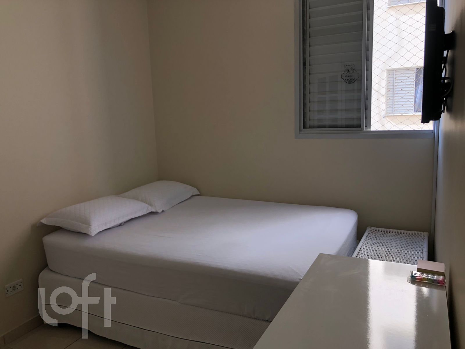 Apartamento, 2 quartos, 49 m² - Foto 10