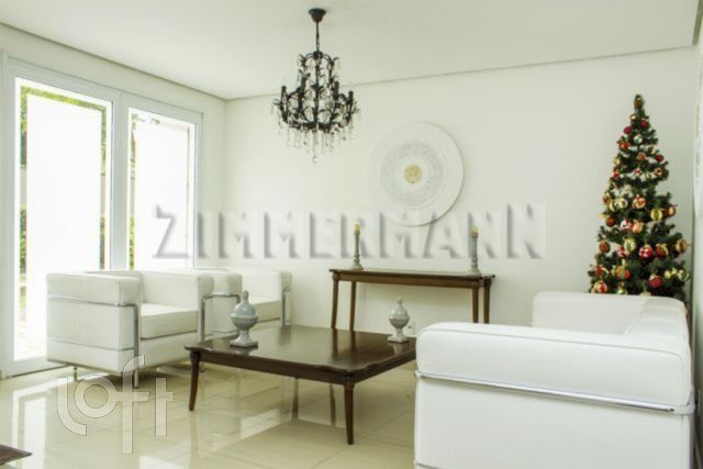 Apartamento, 3 quartos, 118 m² - Foto 20