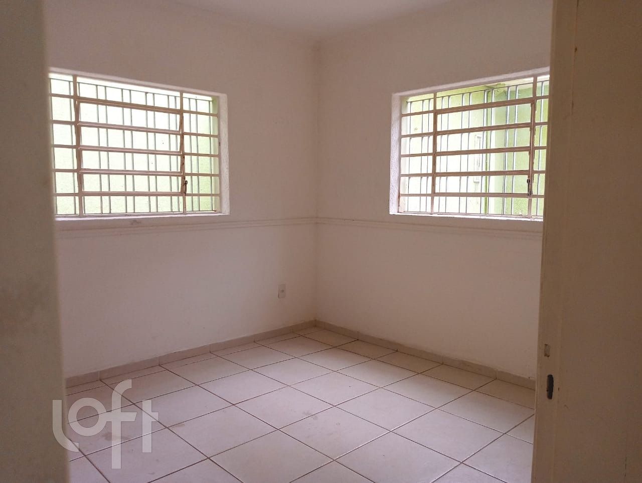 Casa, 4 quartos, 180 m² - Foto 11