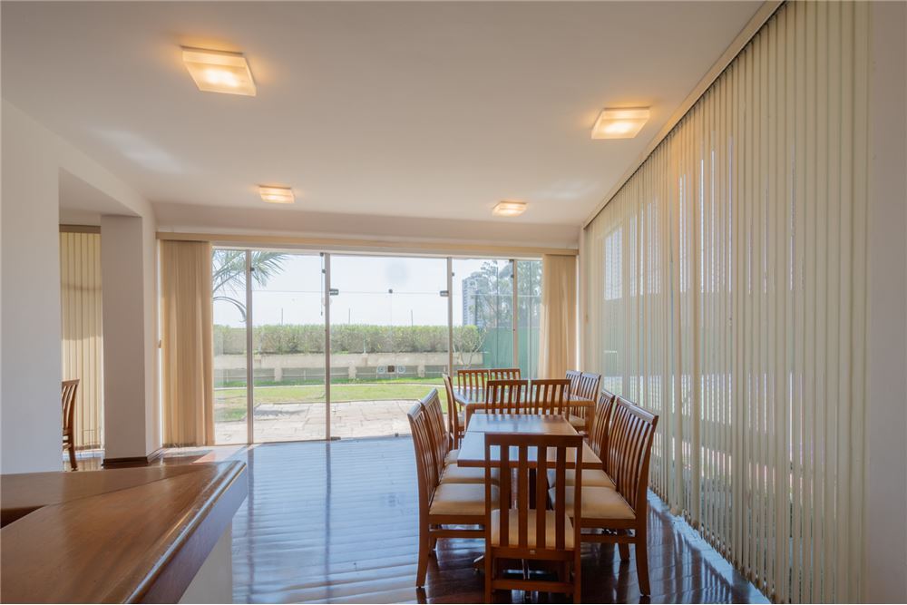 Apartamento, 5 quartos, 212 m² - Foto 39