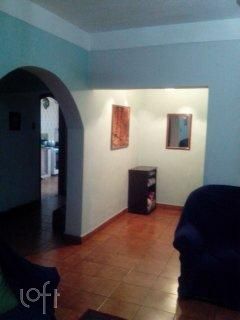 Casa, 4 quartos, 400 m² - Foto 9