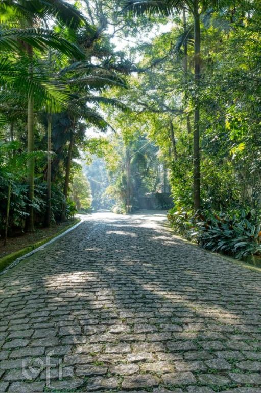 Casa, 5 quartos, 1300 m² - Foto 6