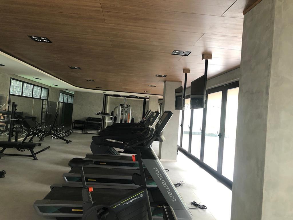 Cobertura, 3 quartos, 215 m² - Foto 31