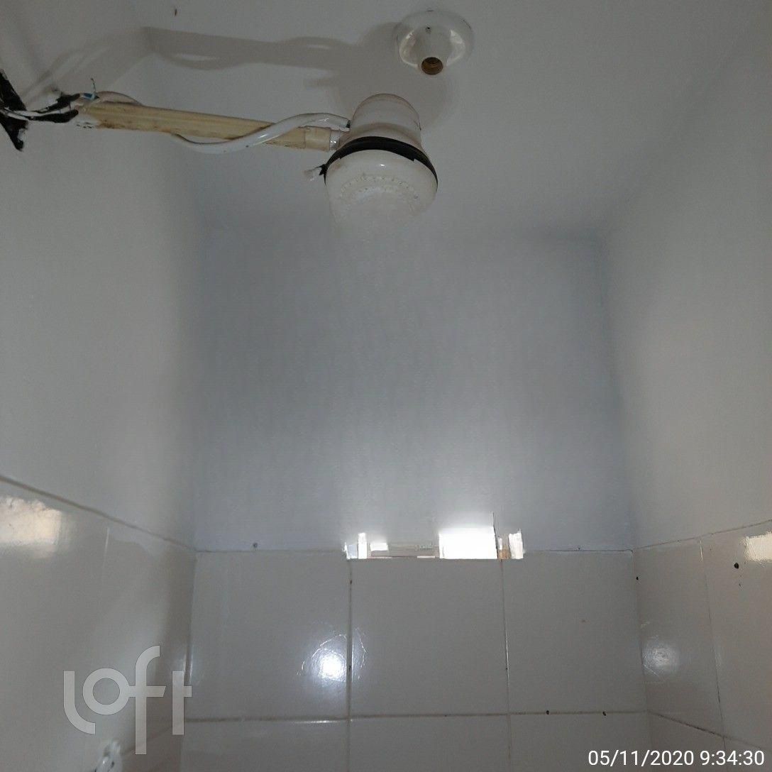 Casa, 6 quartos, 121 m² - Foto 54