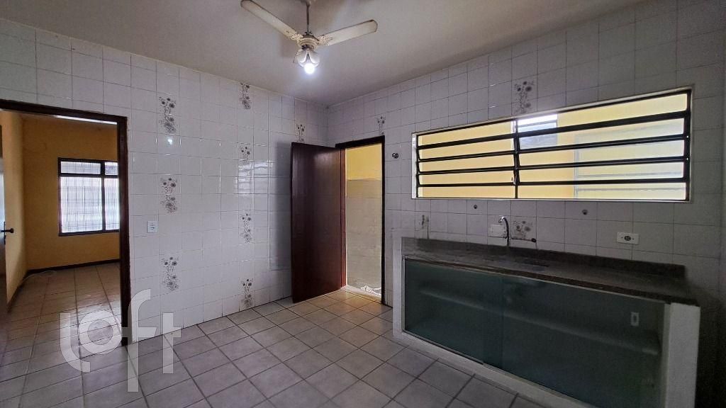 Casa, 3 quartos, 160 m² - Foto 8