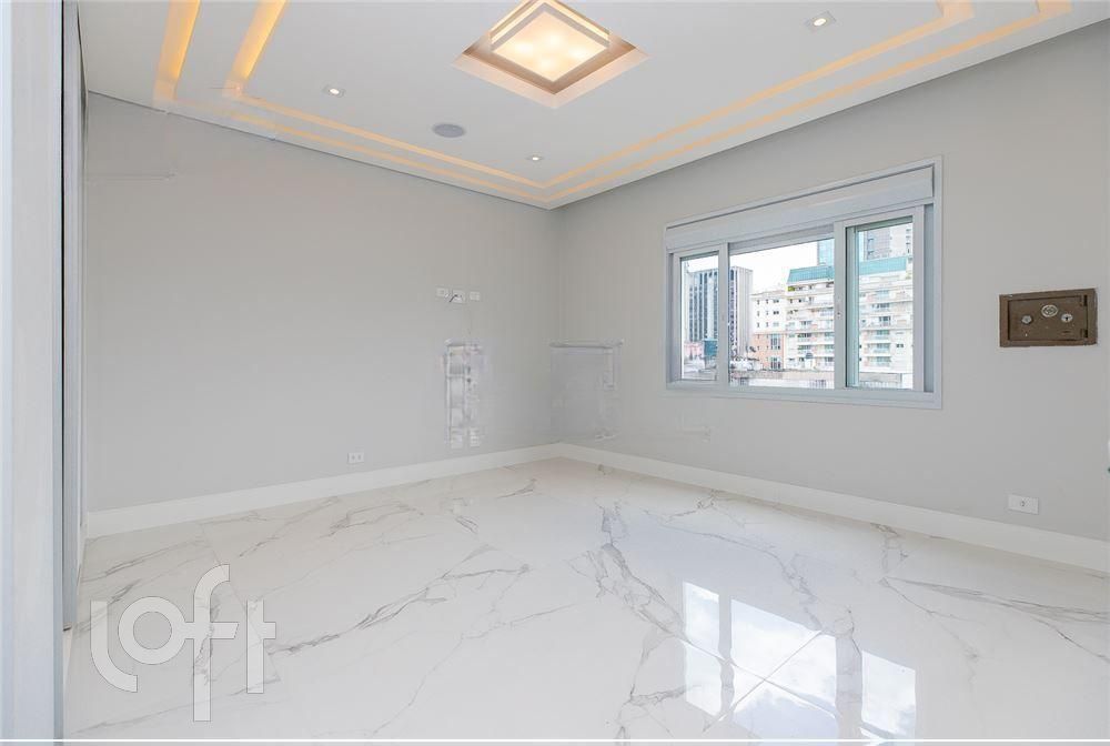 Apartamento, 5 quartos, 370 m² - Foto 17