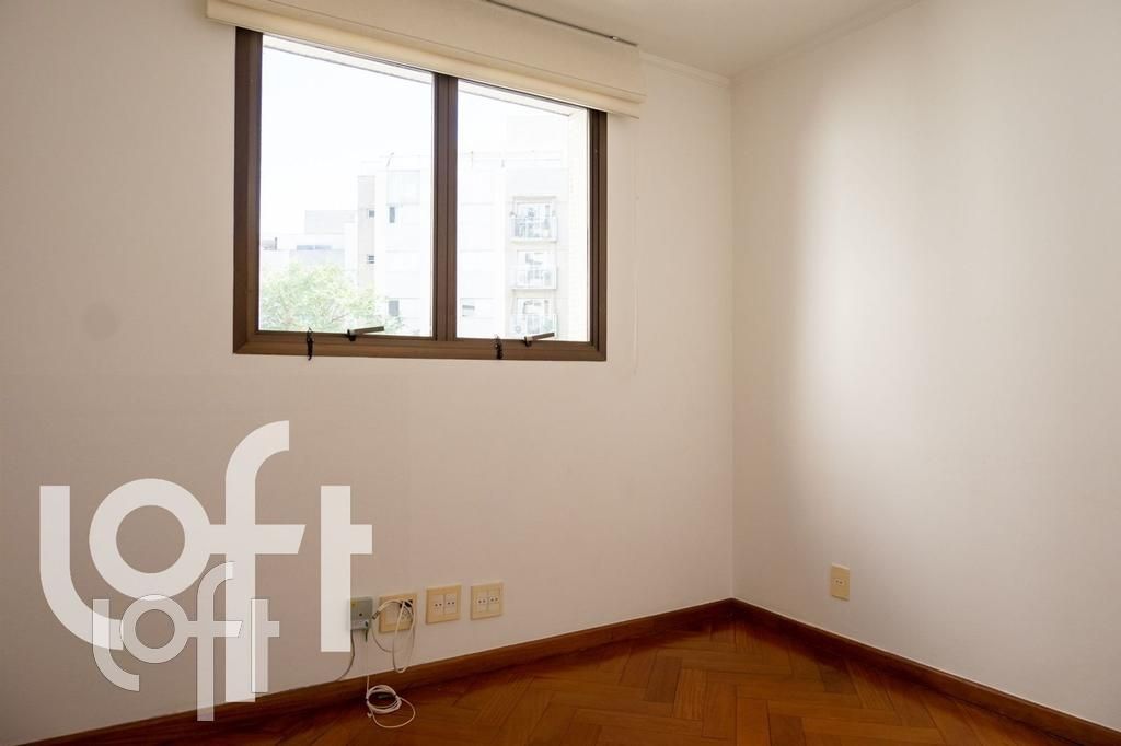 Apartamento, 4 quartos, 163 m² - Foto 10