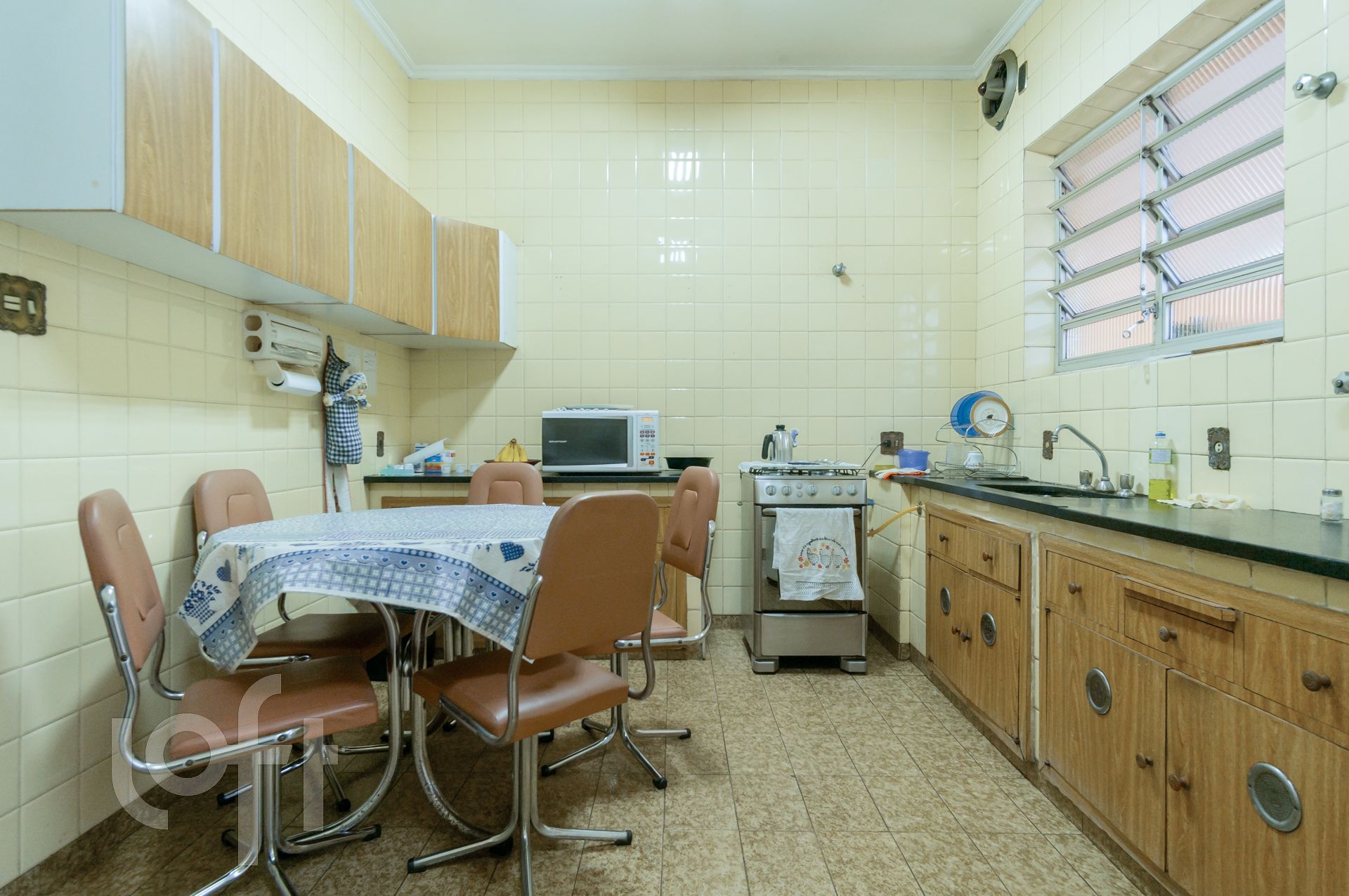 Casa, 3 quartos, 310 m² - Foto 19