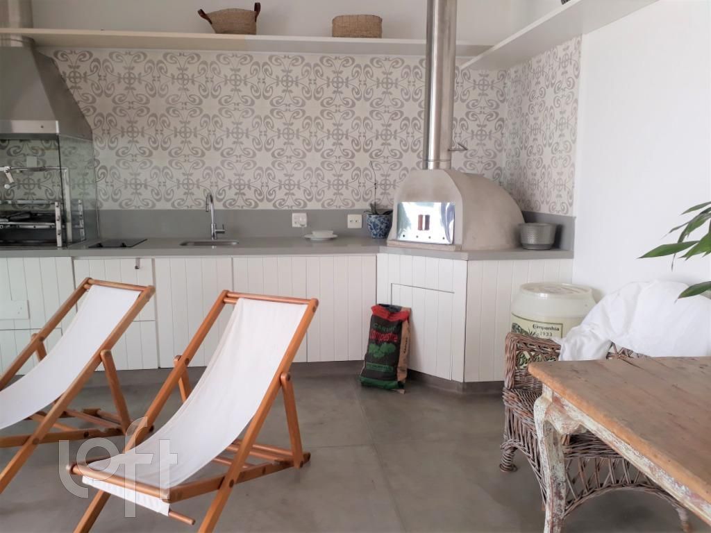 Casa, 3 quartos, 280 m² - Foto 7