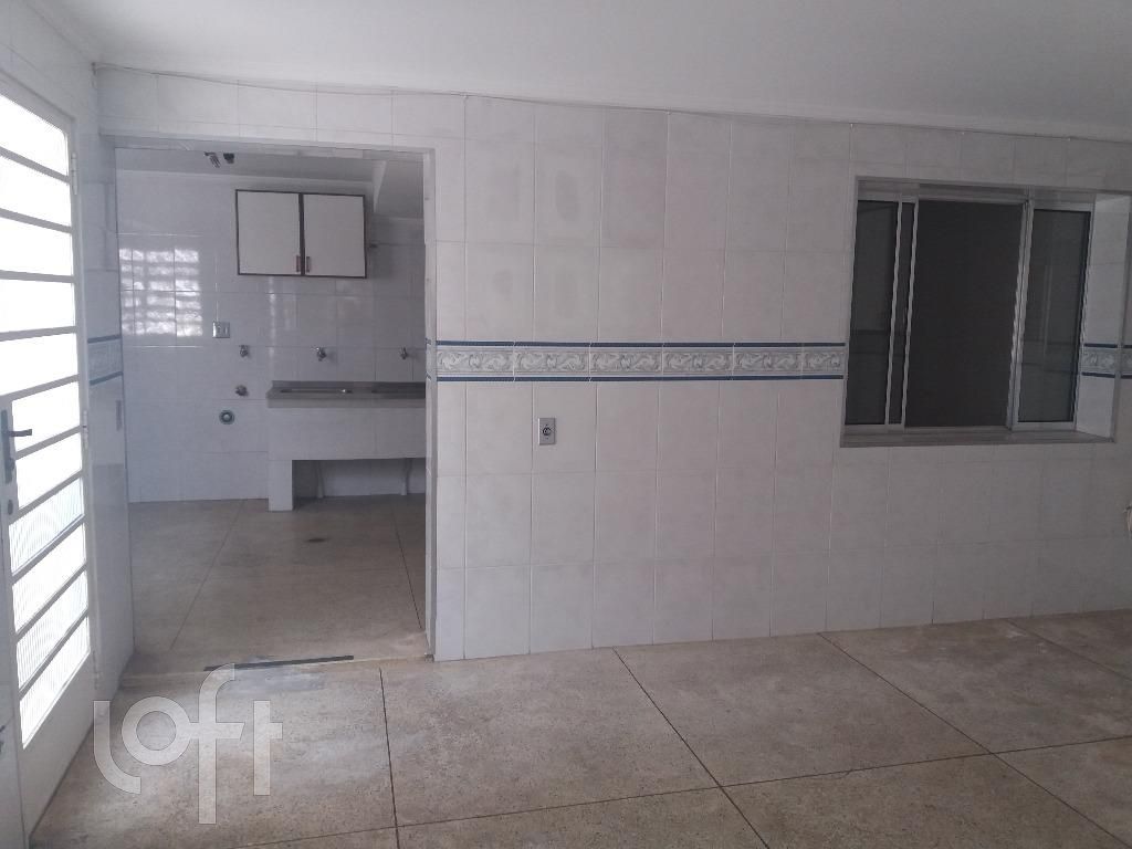 Casa, 3 quartos, 195 m² - Foto 11