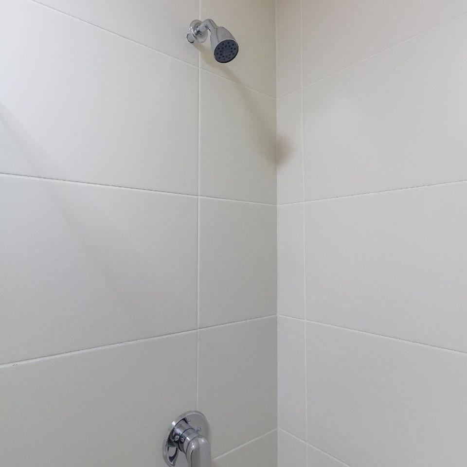 Apartamento à venda com 1 quarto, 43m² - Foto 2