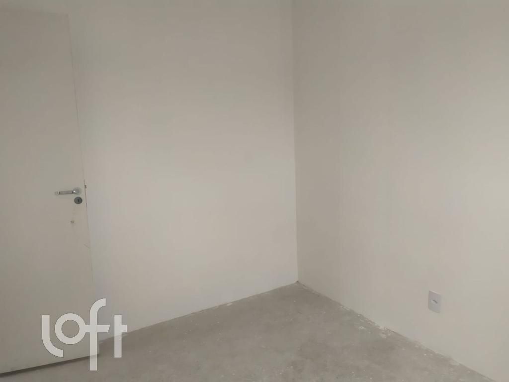 Apartamento, 2 quartos, 53 m² - Foto 3