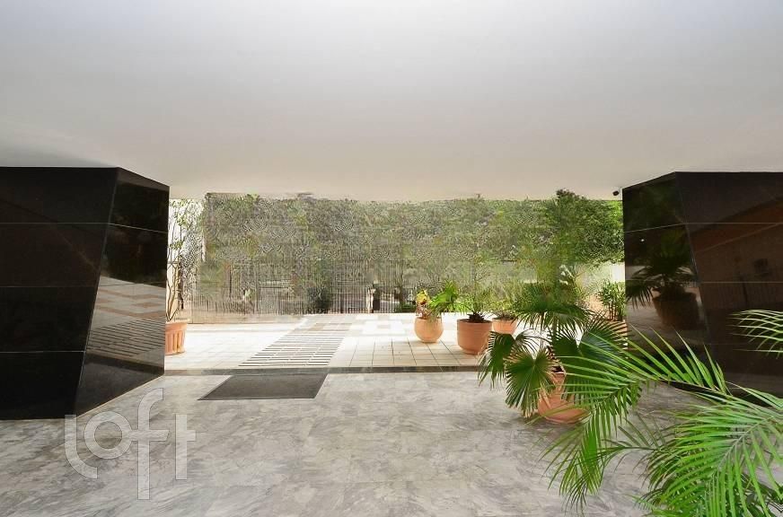 Apartamento, 3 quartos, 150 m² - Foto 28