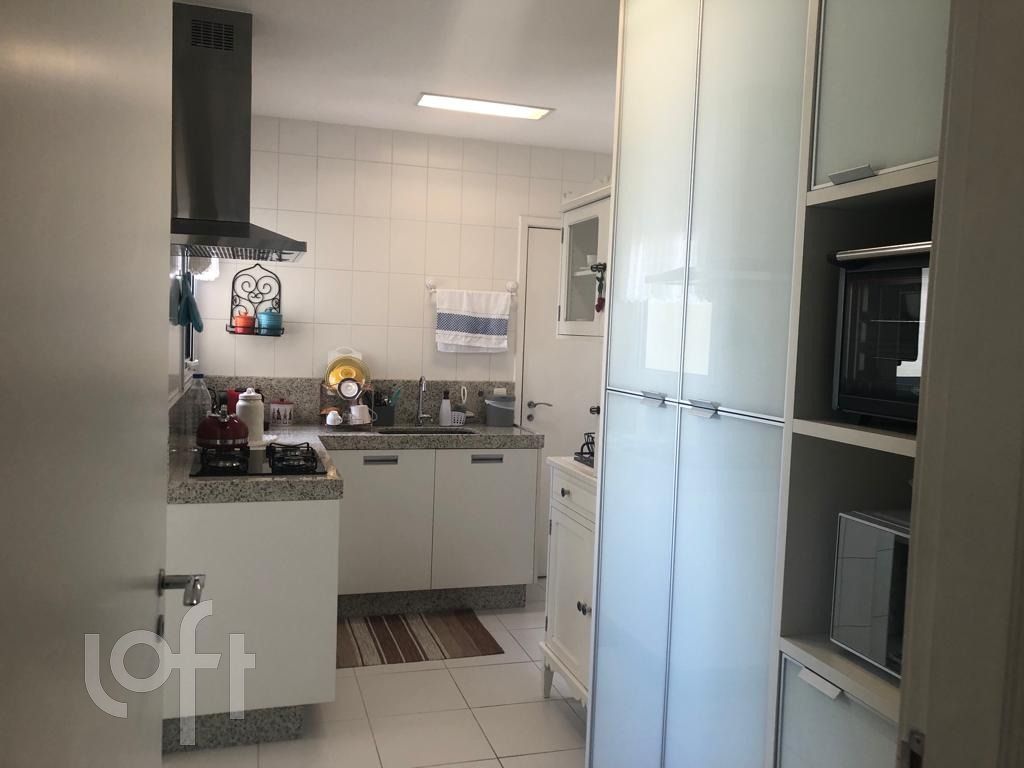 Apartamento, 3 quartos, 94 m² - Foto 16
