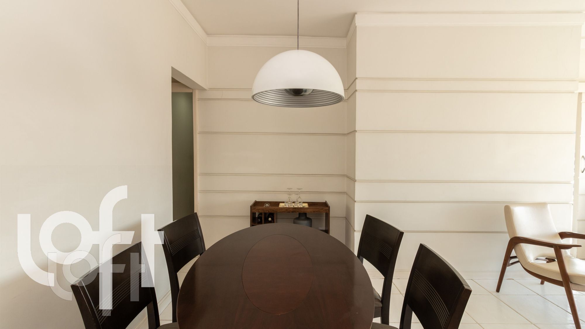 Apartamento, 1 quarto, 60 m² - Foto 12