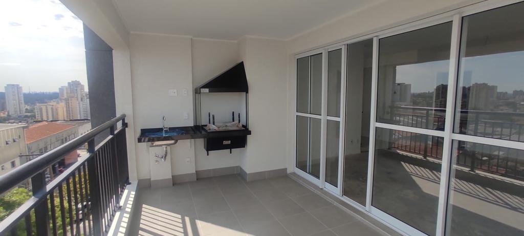 Apartamento, 2 quartos, 81 m² - Foto 17