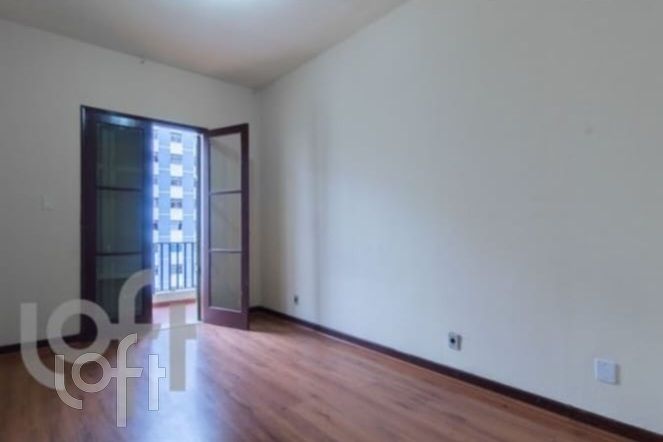 Apartamento, 2 quartos, 109 m² - Foto 20
