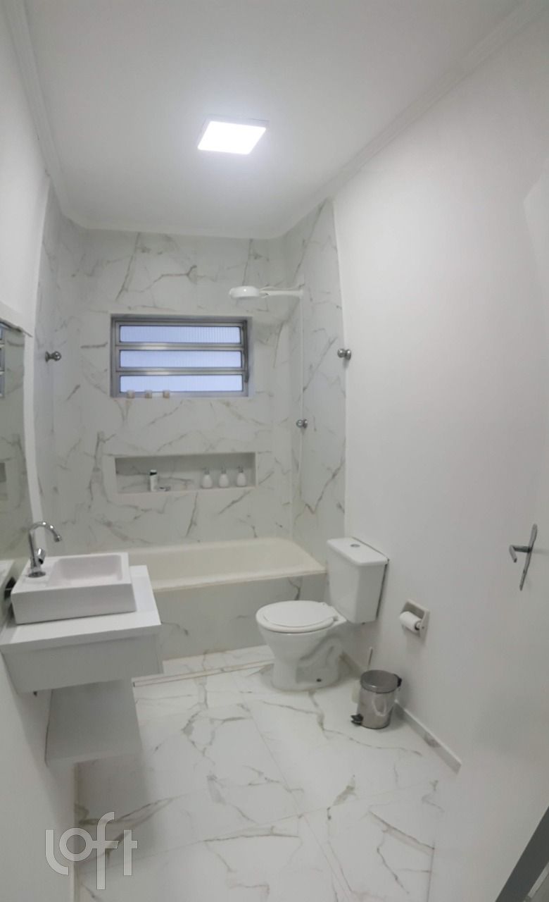 Apartamento, 2 quartos, 88 m² - Foto 19