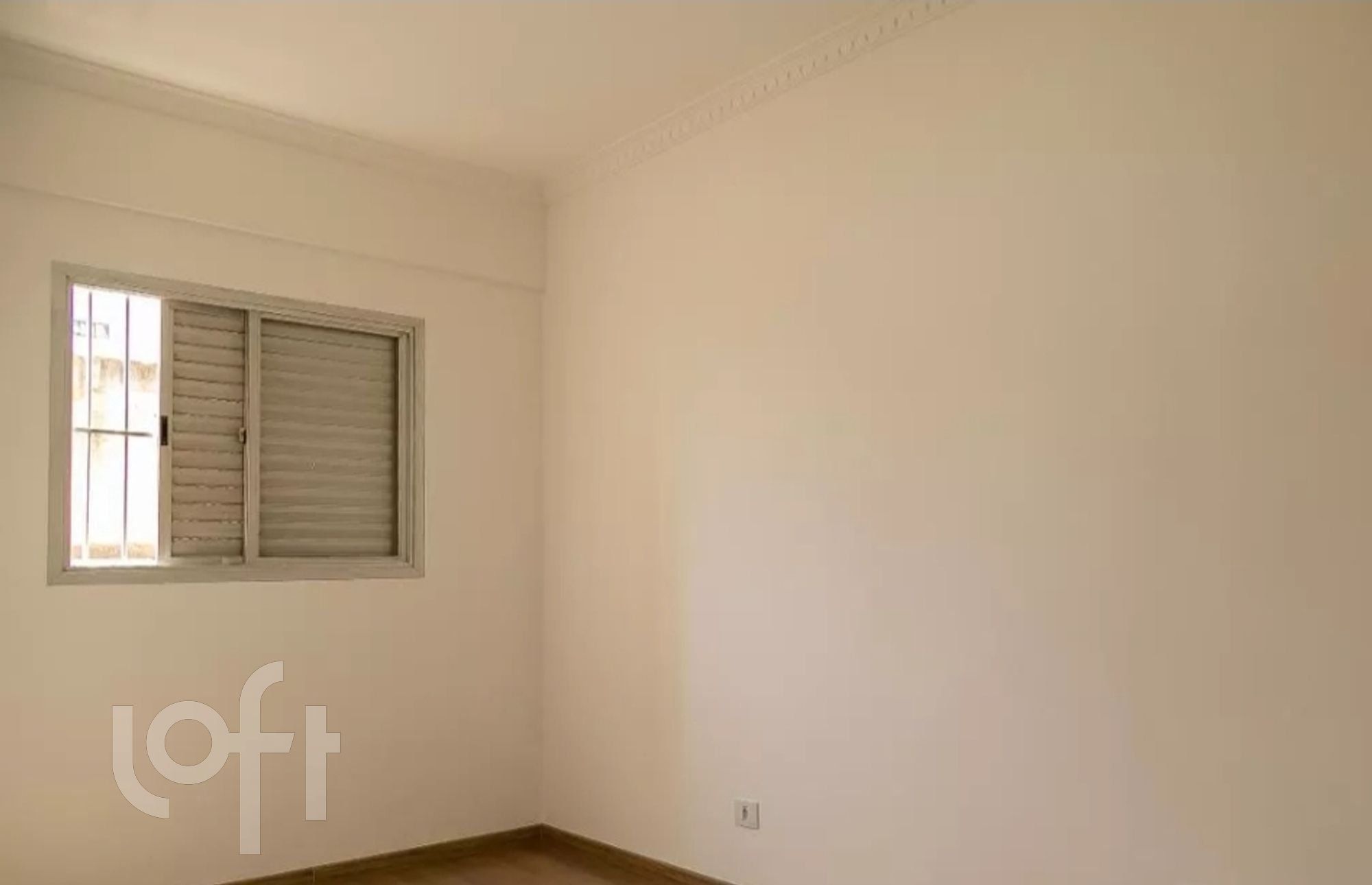 Apartamento, 2 quartos, 52 m² - Foto 6