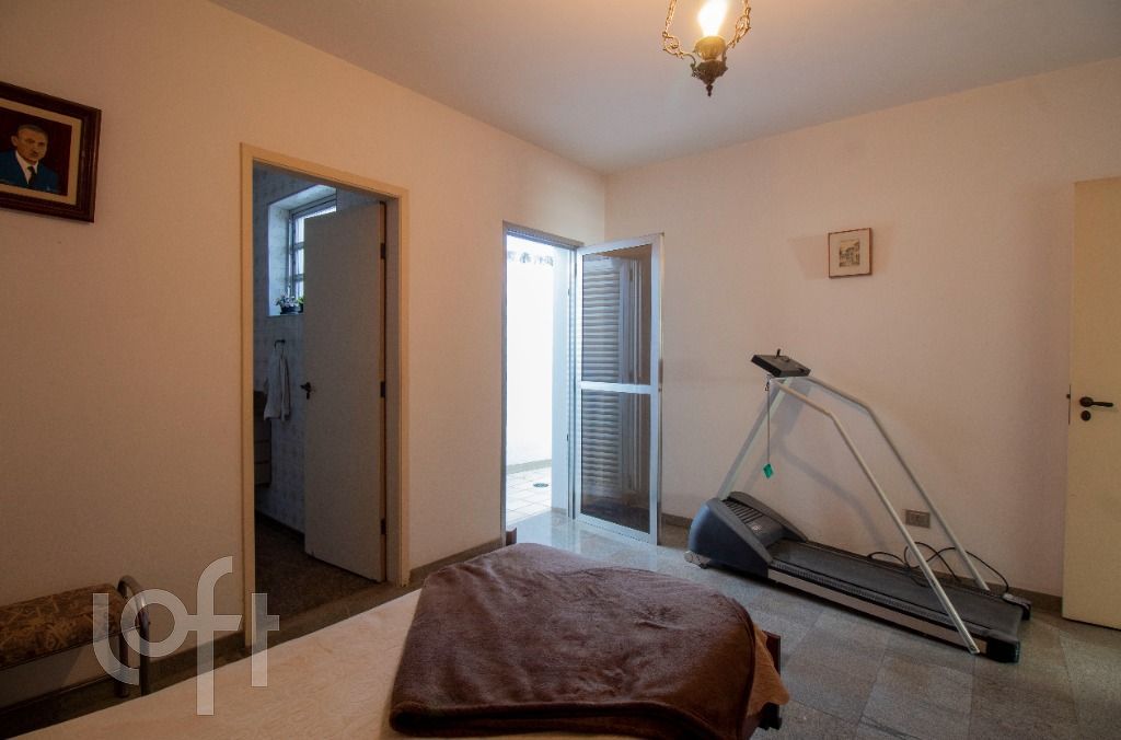 Casa, 2 quartos, 227 m² - Foto 30