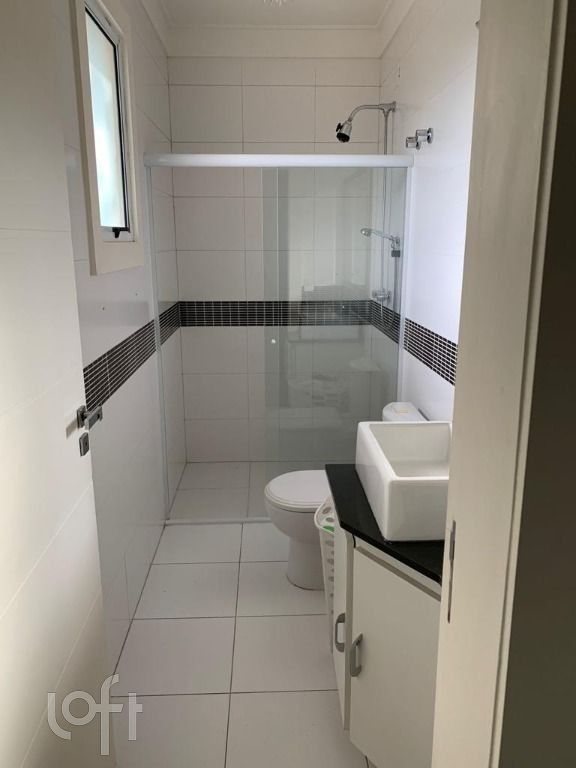 Casa, 3 quartos, 200 m² - Foto 10