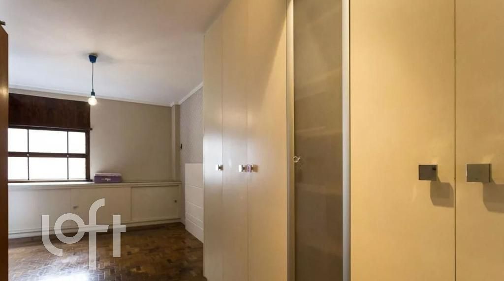 Apartamento, 2 quartos, 96 m² - Foto 4