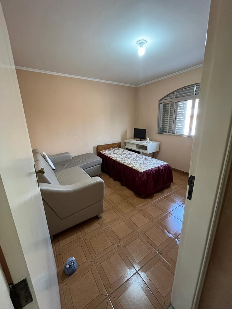 Casa à venda com 3 quartos - Foto 8