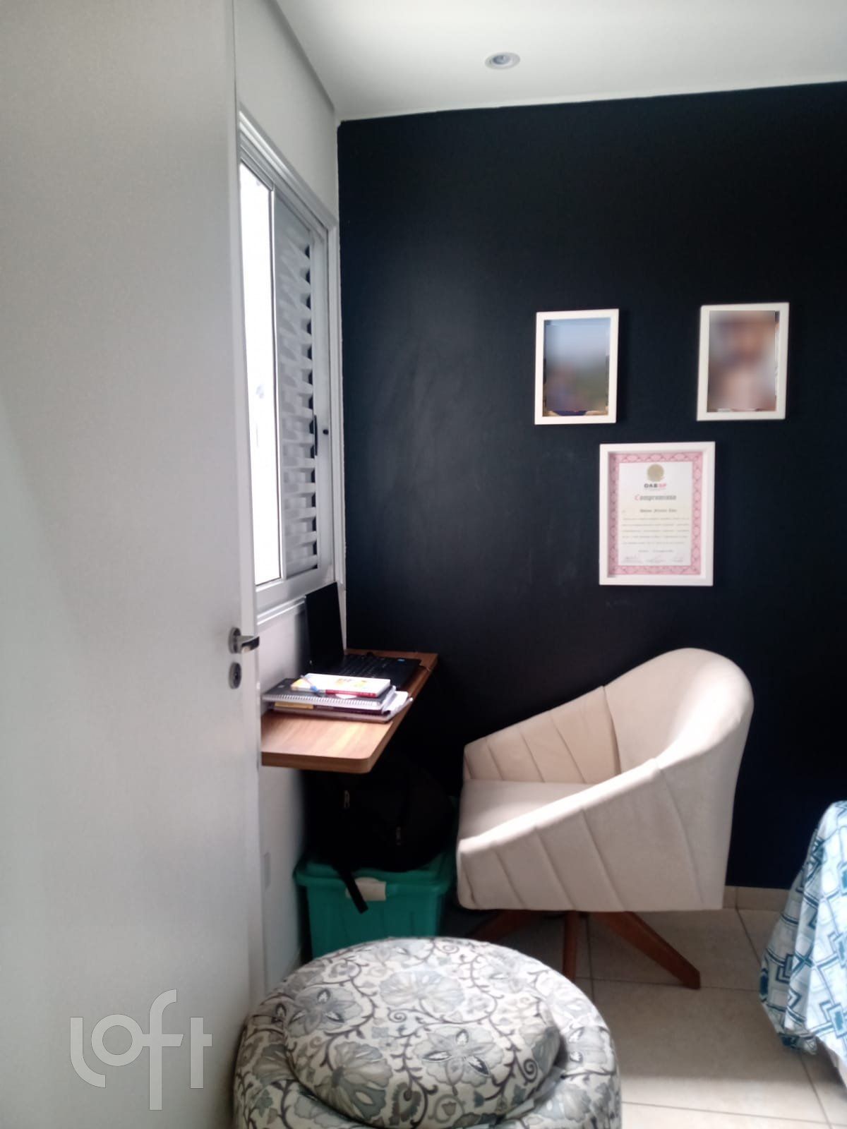 Apartamento, 3 quartos, 113 m² - Foto 17