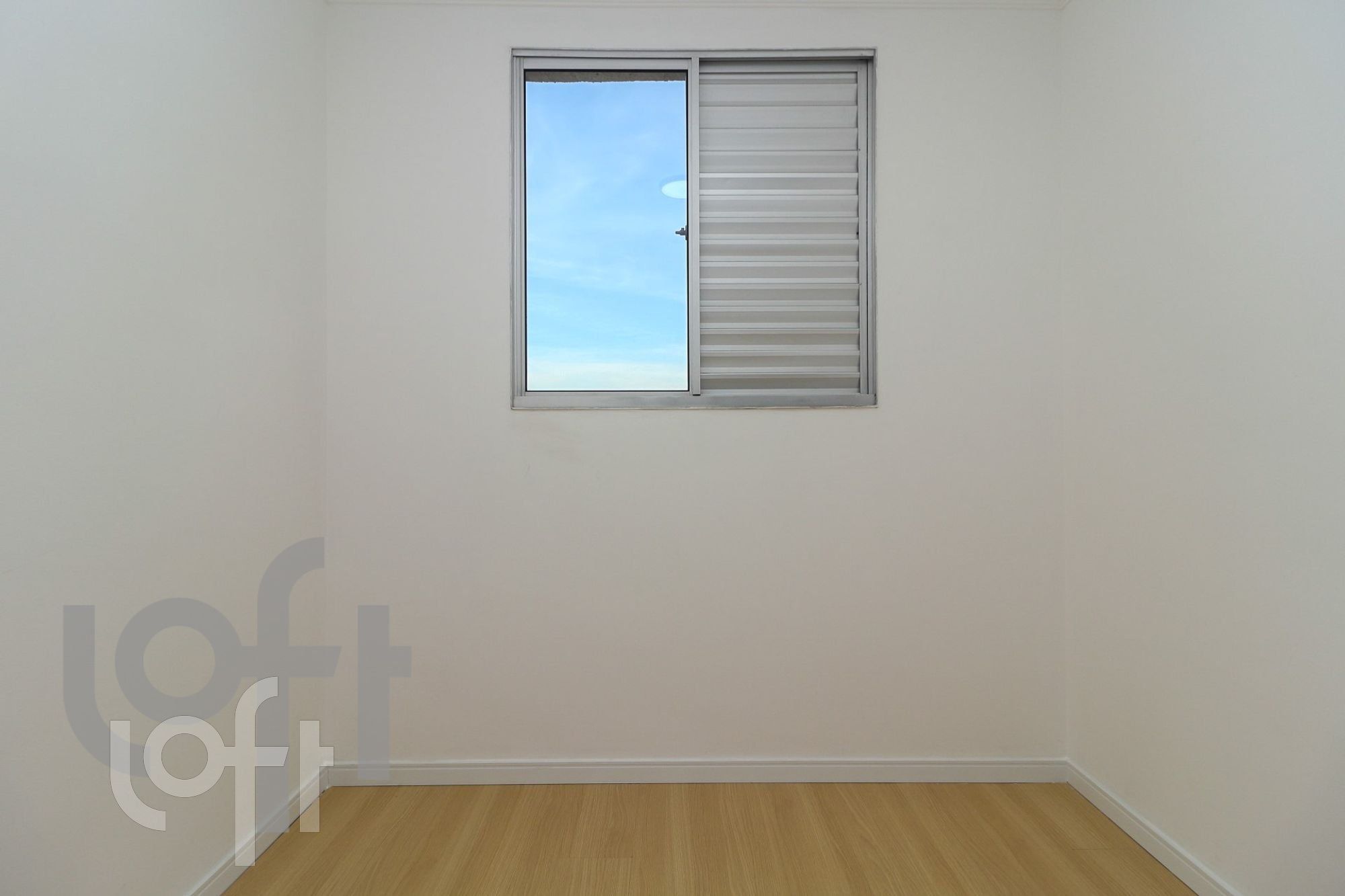 Apartamento, 2 quartos, 90 m² - Foto 27