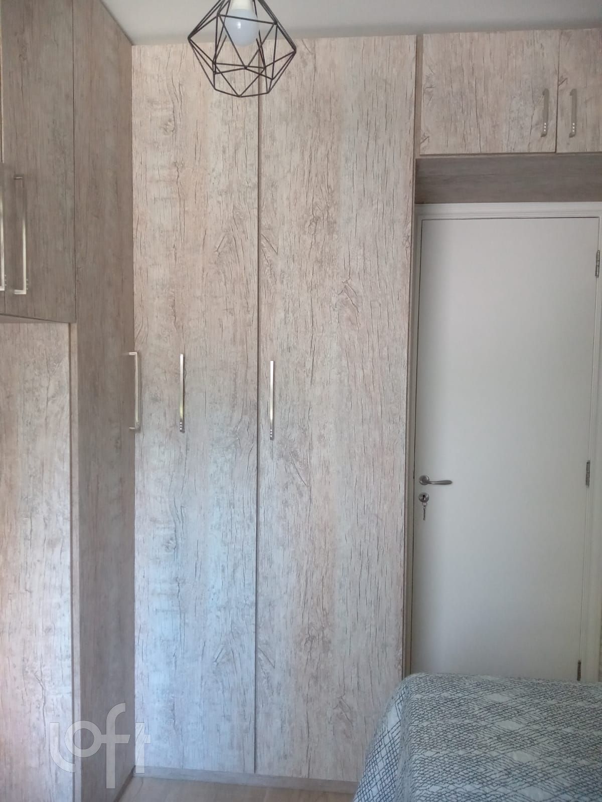 Apartamento à venda, 54m² - Foto 13