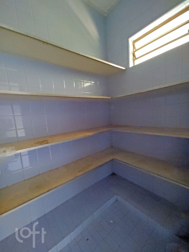 Casa, 3 quartos, 371 m² - Foto 14