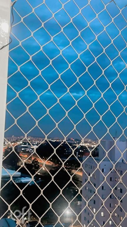 Apartamento, 2 quartos, 32 m² - Foto 10