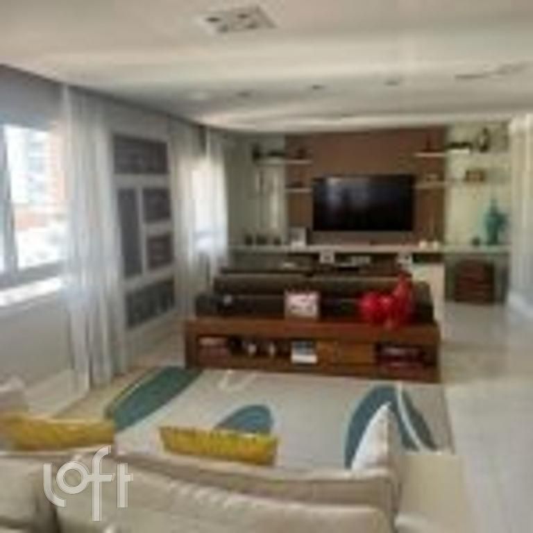Apartamento, 3 quartos, 213 m² - Foto 28