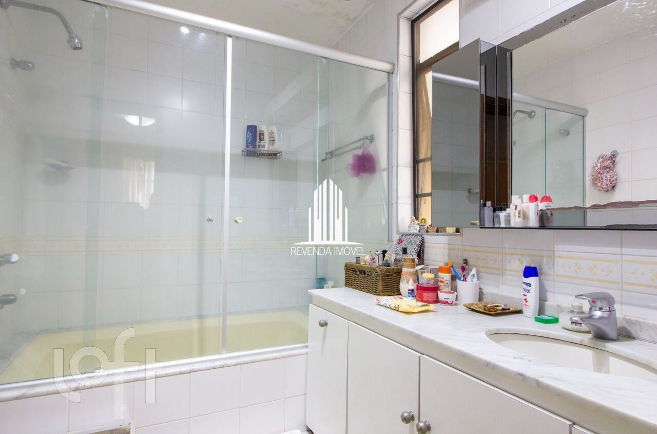 Casa, 4 quartos, 382 m² - Foto 18