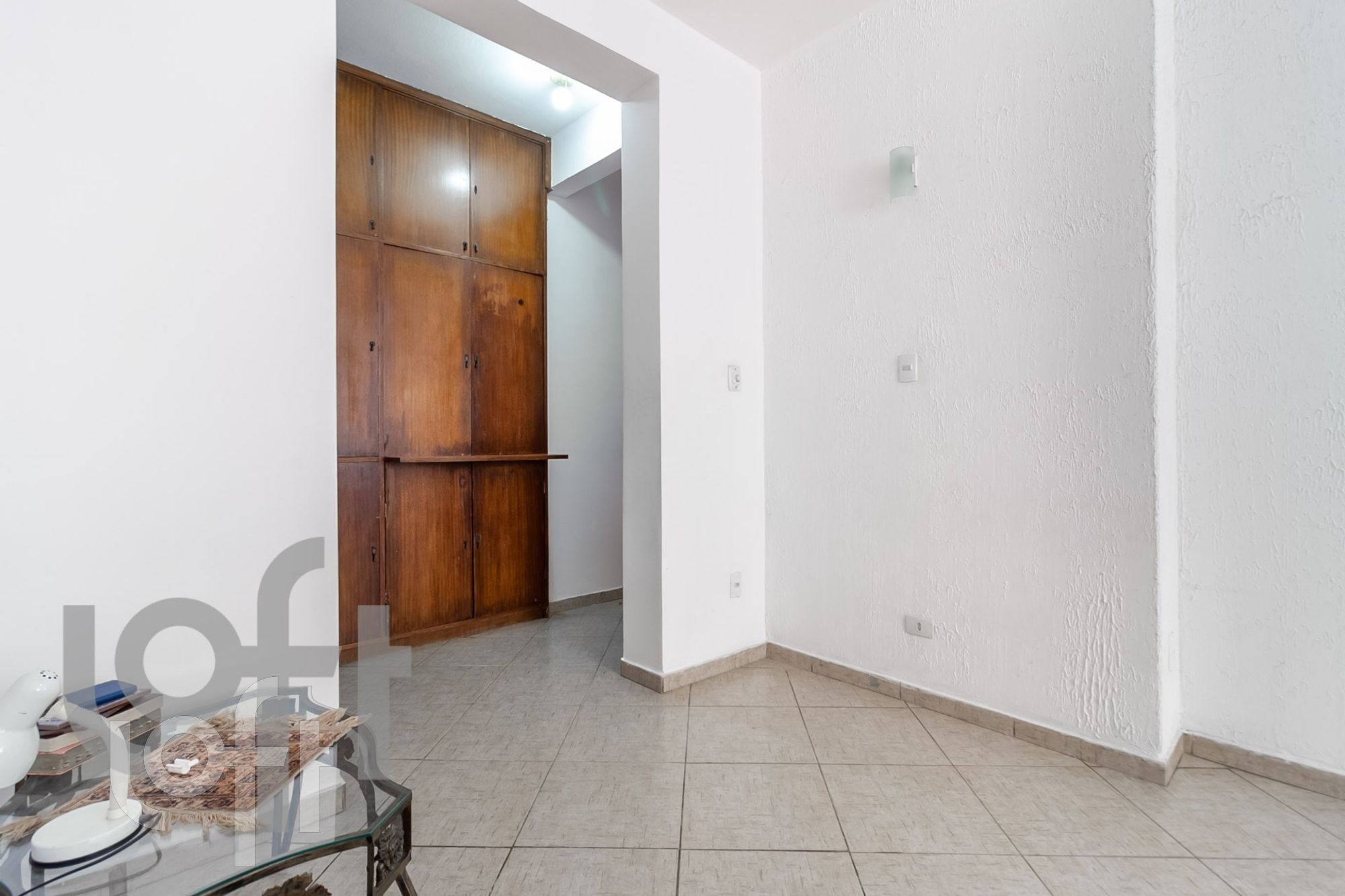 Apartamento, 2 quartos, 92 m² - Foto 16