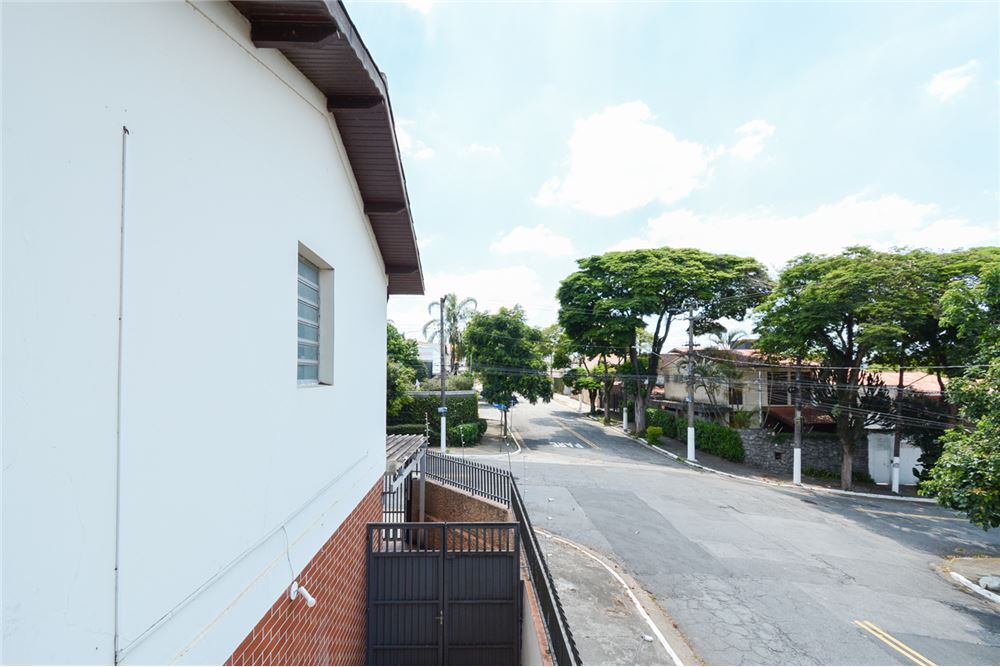 Casa, 2 quartos, 130 m² - Foto 49