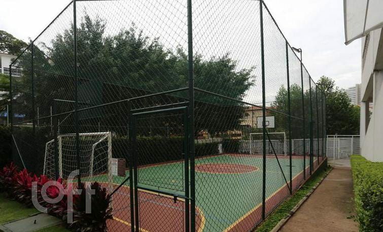 Apartamento à venda com 3 quartos, 82m² - Foto 14