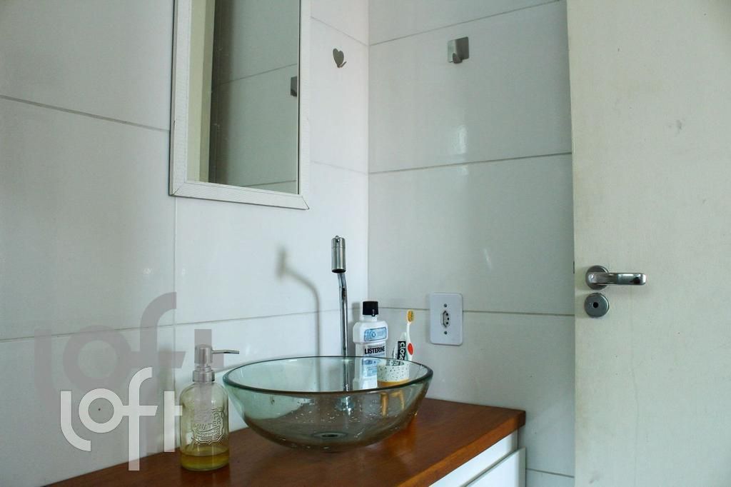 Apartamento, 2 quartos, 49 m² - Foto 30