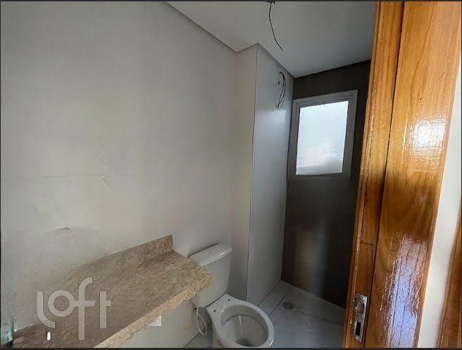 Apartamento, 1 quarto, 27 m² - Foto 11