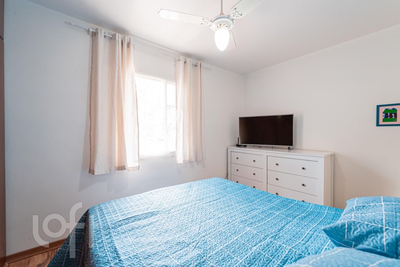 Casa, 3 quartos, 140 m² - Foto 39