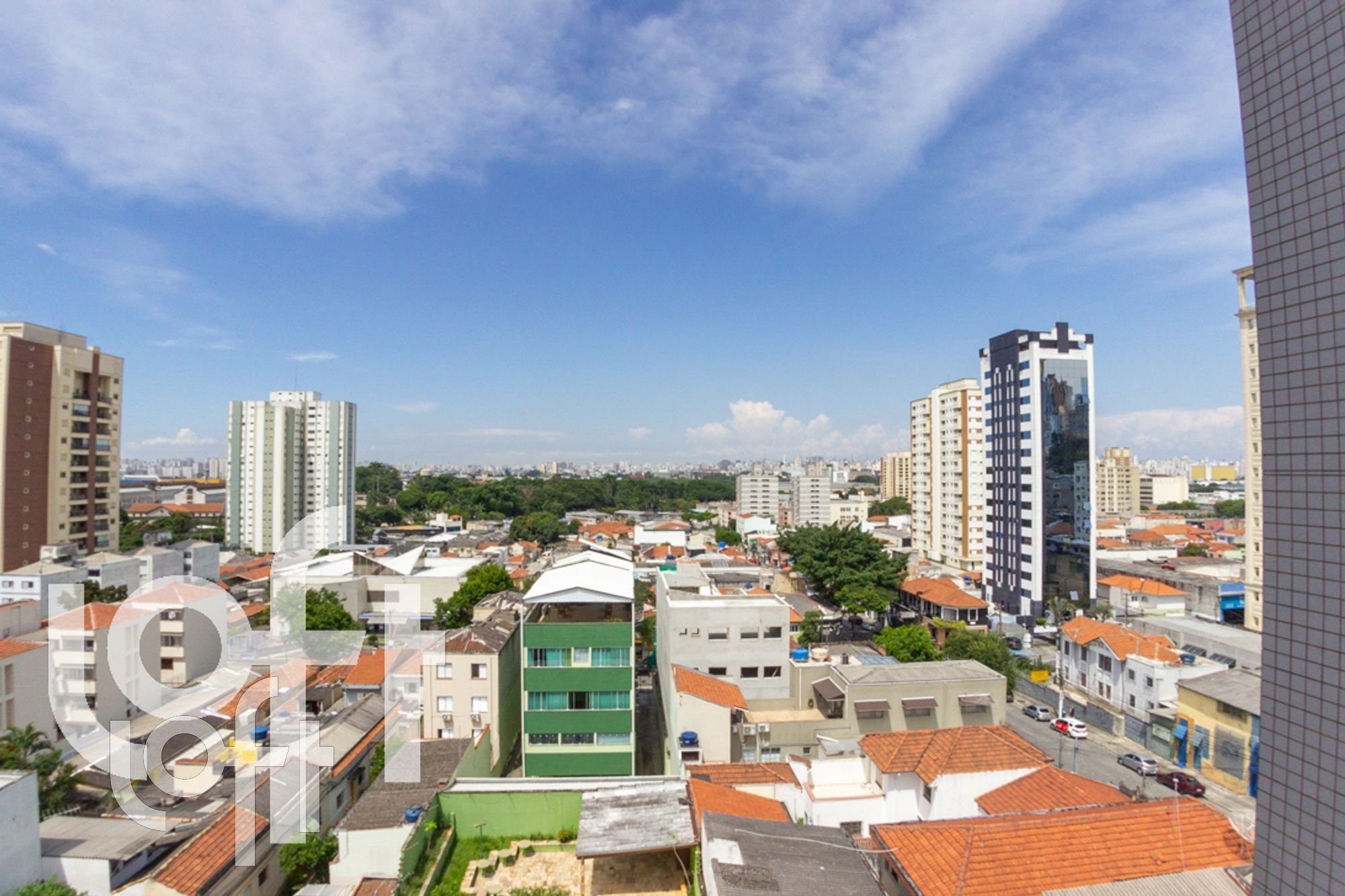 Casa de Condomínio, 2 quartos - Foto 18