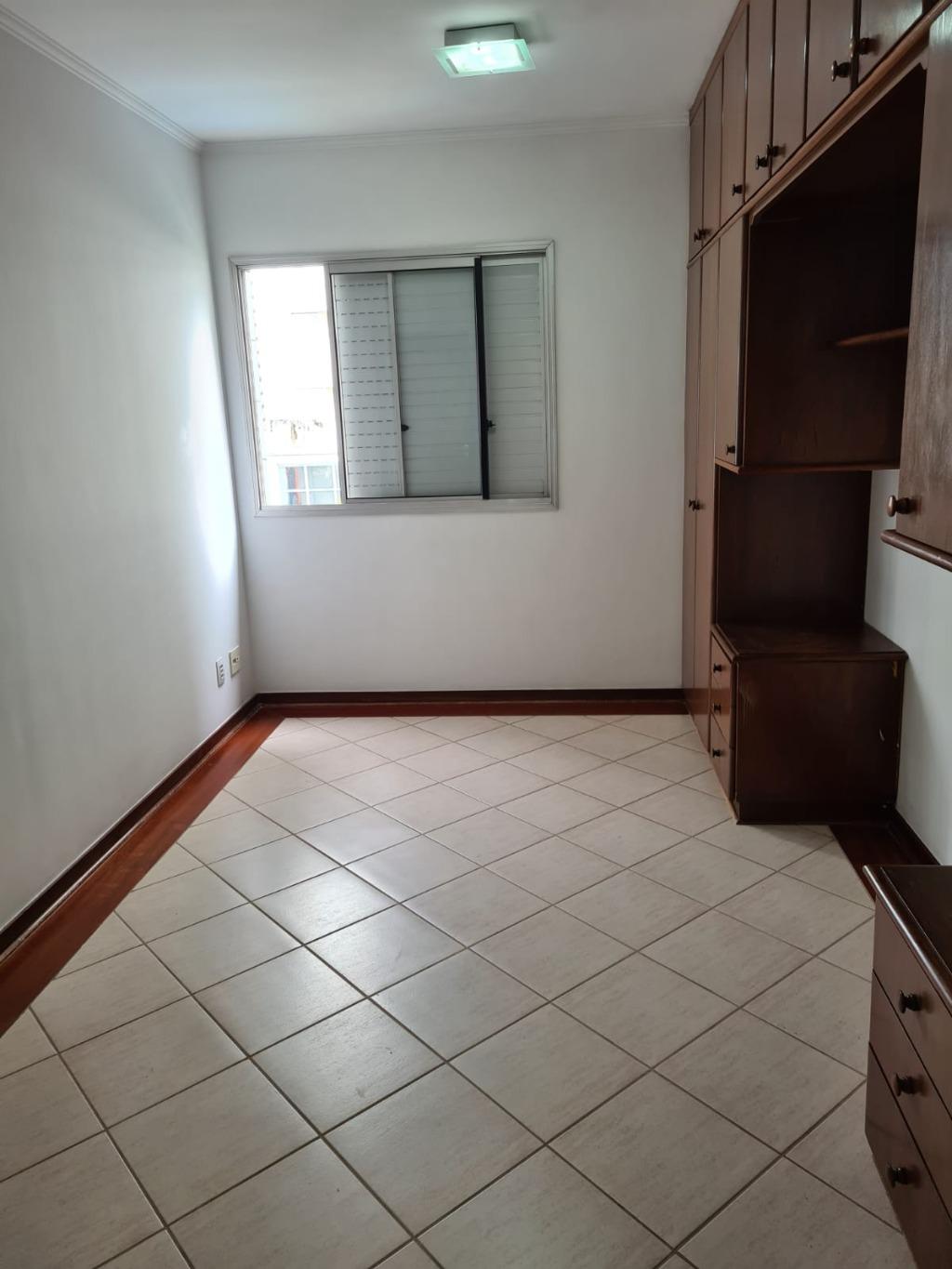 Apartamento, 3 quartos, 100 m² - Foto 36