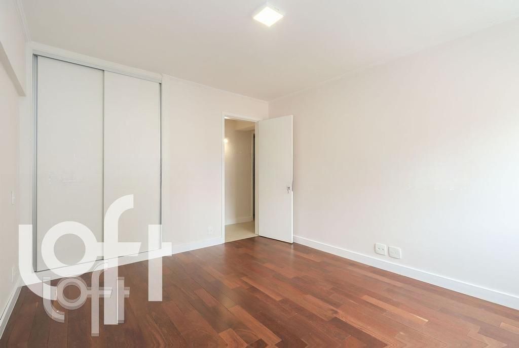 Apartamento, 3 quartos, 102 m² - Foto 7