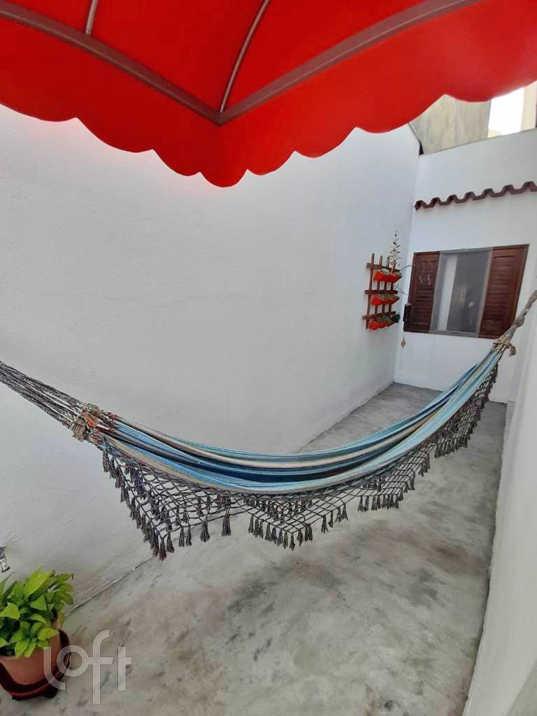 Casa, 4 quartos, 123 m² - Foto 18