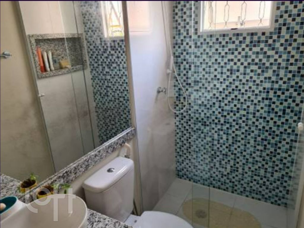 Casa, 4 quartos, 240 m² - Foto 2