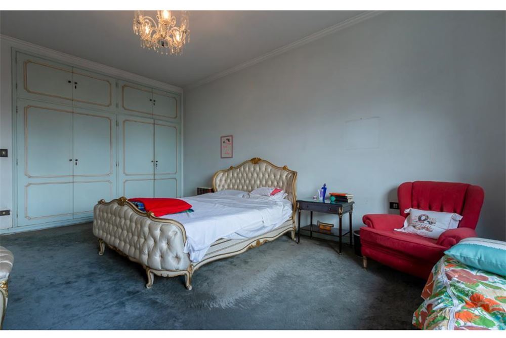 Apartamento, 5 quartos, 404 m² - Foto 8