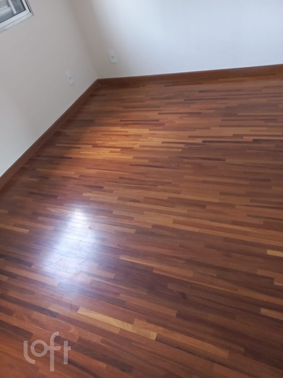 Casa, 3 quartos, 147 m² - Foto 20