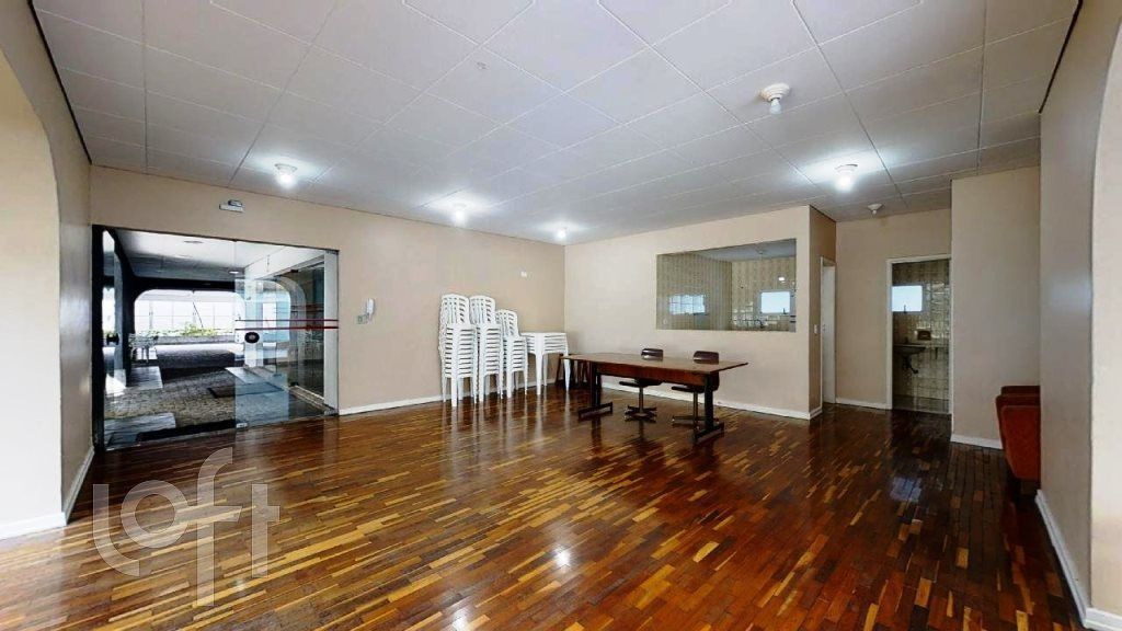 Apartamento, 1 quarto, 39 m² - Foto 9