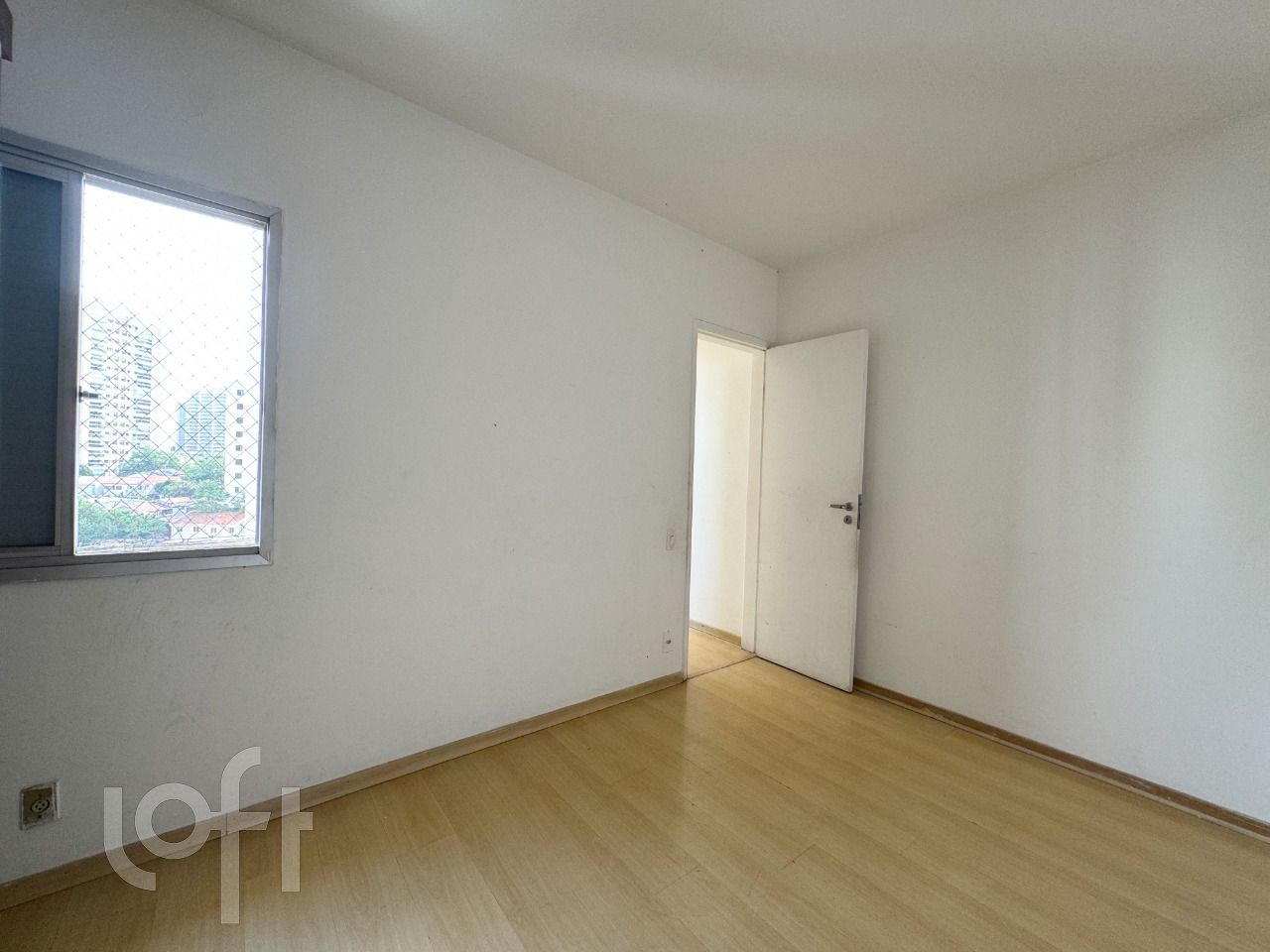 Apartamento, 2 quartos, 62 m² - Foto 13